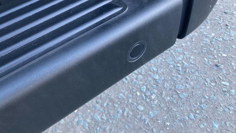 Vauxhall Movano 3500 L3 Diesel Fwd 2.2 Turbo D 140 H2 Van Prime